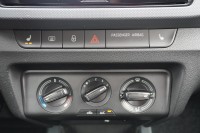 Skoda Fabia 1.0 MPI Cool Plus