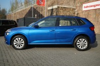 Skoda Kamiq 1.0 Ambition