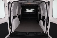 VW Caddy Maxi Cargo 2.0 TDI