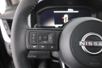 Nissan Qashqai 1.3 DIG-T 4x4 Aut.