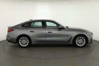 BMW Gran Coupe 420i