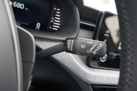 Skoda Kamiq 1.0 TSI DSG
