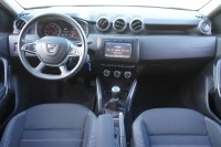 Dacia Duster II 1.2 Prestige