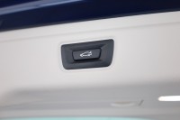 BMW 320 d Touring xDrive