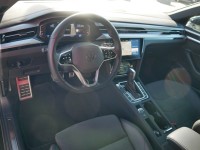 VW Arteon Shooting Brake R-Line DSG