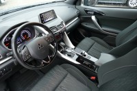 Mitsubishi Eclipse Cross 1.5