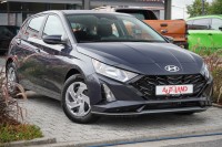 Hyundai i20 1.0 T-GDI Aut.