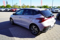 Hyundai i20 1.2