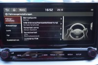 Kia cee'd Sporty Wagon Ceed SW 1.4 T-GDI