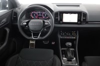 Skoda Karoq Sportline 1.5 TSI DSG