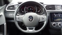Renault Kadjar 1.3 TCe 160 Black Edition