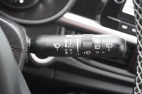 Kia Picanto 1.0 Dream Team