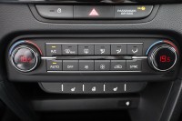 Kia xcee'd XCeed 1.5 T-GDI Aut.