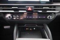 Kia Sportage 1.6 T-GDI Black Edition Aut.