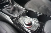 Infiniti Q30 1.5d