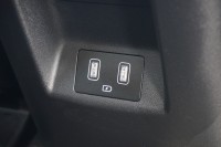 Hyundai Tucson 1.6 Select Mild-Hybrid