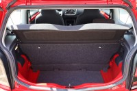 VW up up! 1.0