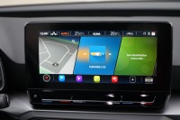 Seat Leon ST 2.0 TDI Style