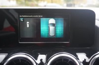 Mercedes-Benz B 200 B200 d Progressive Aut.