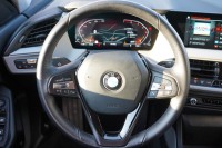 BMW 118 i Advantage