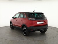 Opel Crossland GS 1.2Turbo Aut.