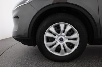 Ford Kuga 2.0 EcoBlue AT 4x4 C&C