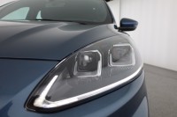 Ford Kuga 2.0 EcoBlue ST-Line