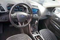 Ford Kuga 1.5 EB Vignale 4x4