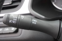 Mitsubishi ASX 1.3M-Hybrid Plus