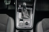 Seat Ateca 1.5 Xcellence