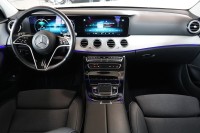 Mercedes-Benz E 300 E300 de T 9G-Tronic