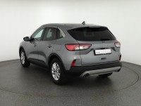 Ford Kuga 2.0 EB Titanium