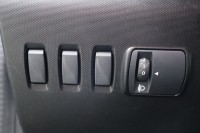 Renault Twingo 1.0 SCe 75