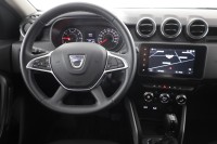 Dacia Duster 1.3 TCe 150 Aut. Prestige