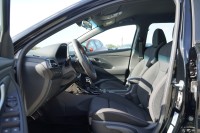 Hyundai i30 Kombi 1.6 T-GDI N-Line Aut.