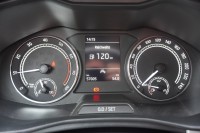 Skoda Kamiq 1.0 Tour