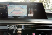 Peugeot 5008 GT 1.2 Hybrid Aut.