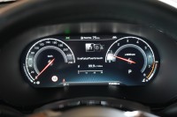 Kia xcee'd Xceed 1.5 T-GDI Xdition