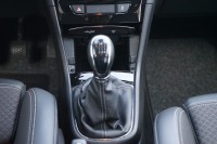 Opel Mokka X 1.4