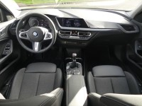 BMW 118 118i Sport Line