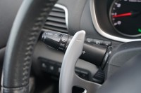 Mitsubishi Eclipse Cross 1.5 T-MIVEC AWD
