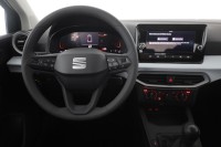 Seat Arona 1.0 TSI