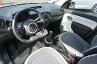 Renault Twingo 1.0 Limited