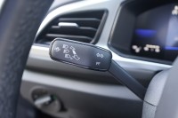 VW T-Roc 1.0 TSI