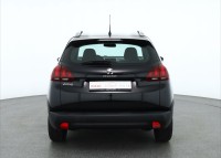 Peugeot 2008 1.2 Pure Tech Active