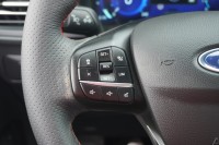 Ford Kuga 1.5 EB ST-Line