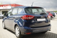Ford C-Max 1.0 EcoBoost