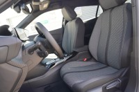 Peugeot 2008 PureTech 145 Aut.