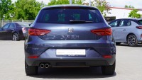 Seat Leon 1.5 TSI Xcellence