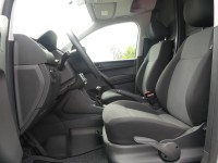 VW Caddy Maxi 2.0 TDI Kasten